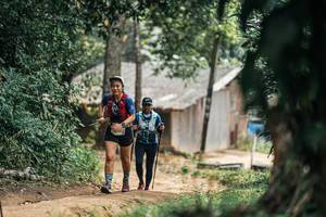 BIB: 
                            <button type="button" onclick="openModal(25617019)" class="btn btn-primary btn-sm float-right btn-popup" data-toggle="modal" data-target=".modal-high-quality">
                        <i class="fas fa-shopping-cart"></i> Add to Cart
                    </button>
                                            <button type="button" onclick="isThisMe(25617019, true)" class="btn btn-success btn-sm float-right btn-popup btn-isme hidden" data-toggle="tooltip" data-placement="bottom" title="นี่คือรูปของคุณใช่ไหม คลิกที่นี่เพื่อเอาเข้าอัลบั้ม">
                        <i class="fas fa-plus"></i> Add to album
                    </button>
                    <button type="button" onclick="isThisMe(25617019, false)" class="btn btn-warning btn-sm float-right btn-popup btn-isnotme hidden">
                        <i class="fas fa-ban"></i> Remove from album
                    </button>